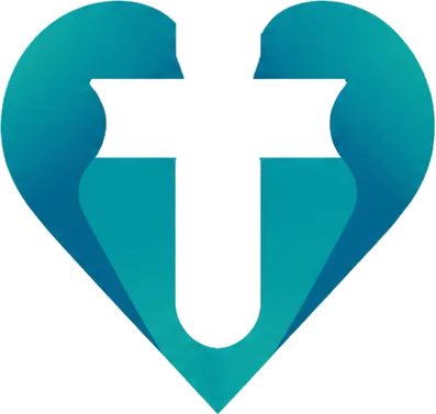 LifeCentre Medical Services logo