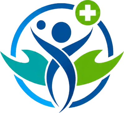 Zendale Endoscopy LASUTH logo