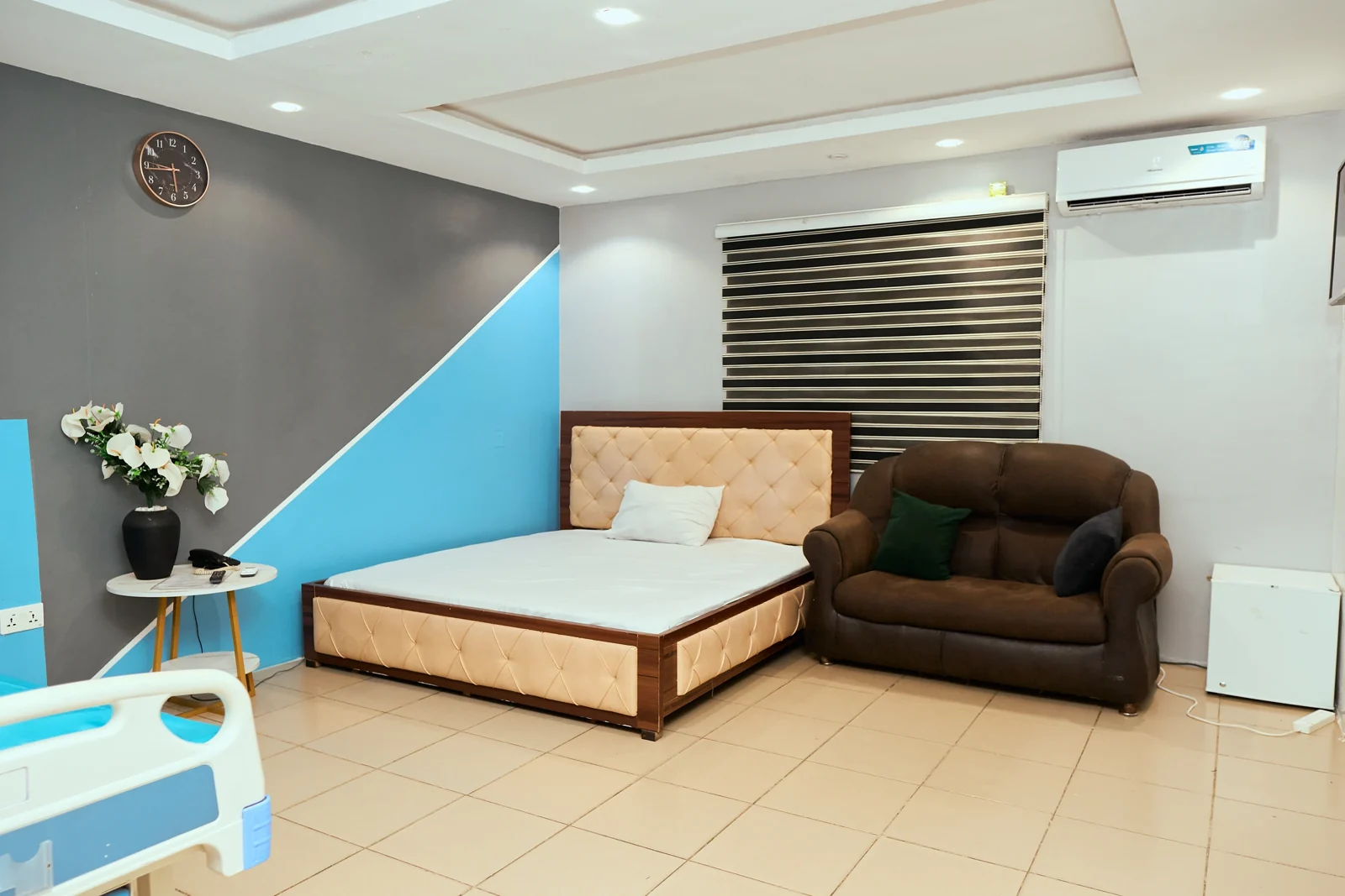 Skyhigh Medical Centre — facility view 7